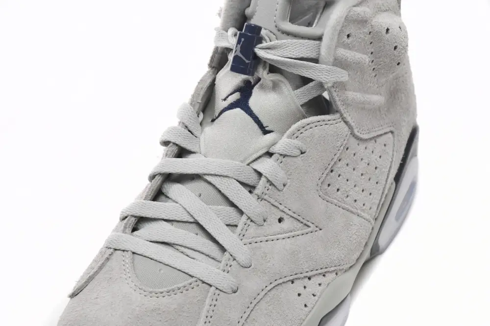 Replica Reps Jordan 6 Air Jordan 6 Georgetown CT8529-012