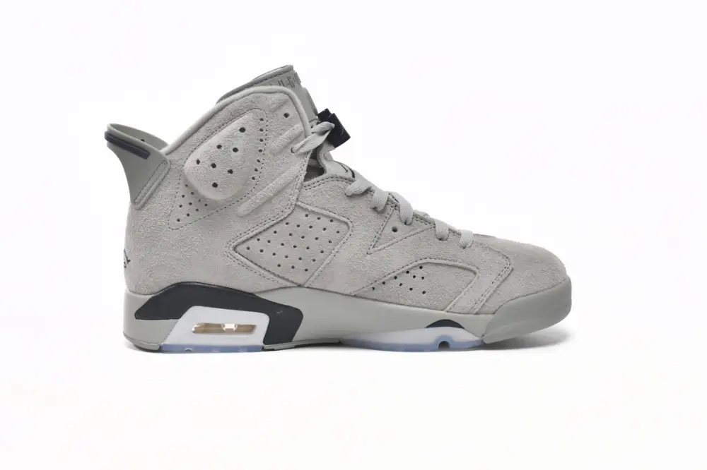 Replica Reps Jordan 6 Air Jordan 6 Georgetown CT8529-012