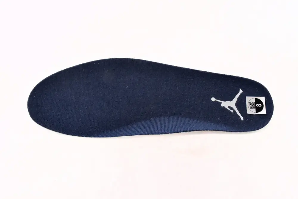 Air Jordan 6 Reps Jordan 6 Retro Midnight Navy CT8529-141