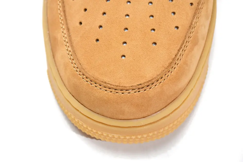 Nike Air Force 1 Low Flax 2019 CJ9179-200 