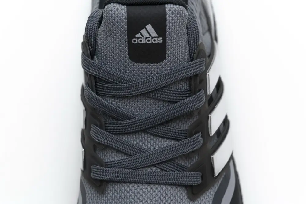 Adidas Ultra Boost 2.0 Grey Silver EG8103 