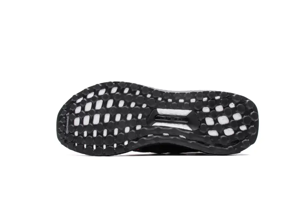 Adidas Ultra Boost 4.0 Game of Thrones Targaryen Dragons EE3709 