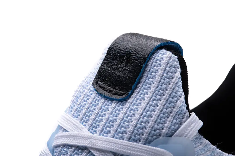 Adidas Ultra Boost 4.0 Game of Thrones White Walkers EE3708 