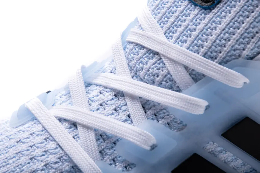 Adidas Ultra Boost 4.0 Game of Thrones White Walkers EE3708 