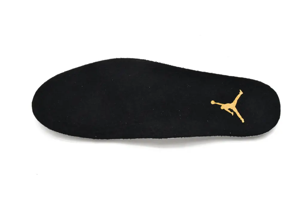 Air Jordan 11 High  Retro Black Yellow CT8012-118 