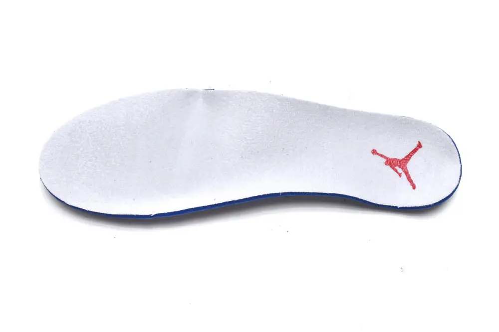 Air Jordan 13 Jordan 13 Retro Red Flint DJ5982-600