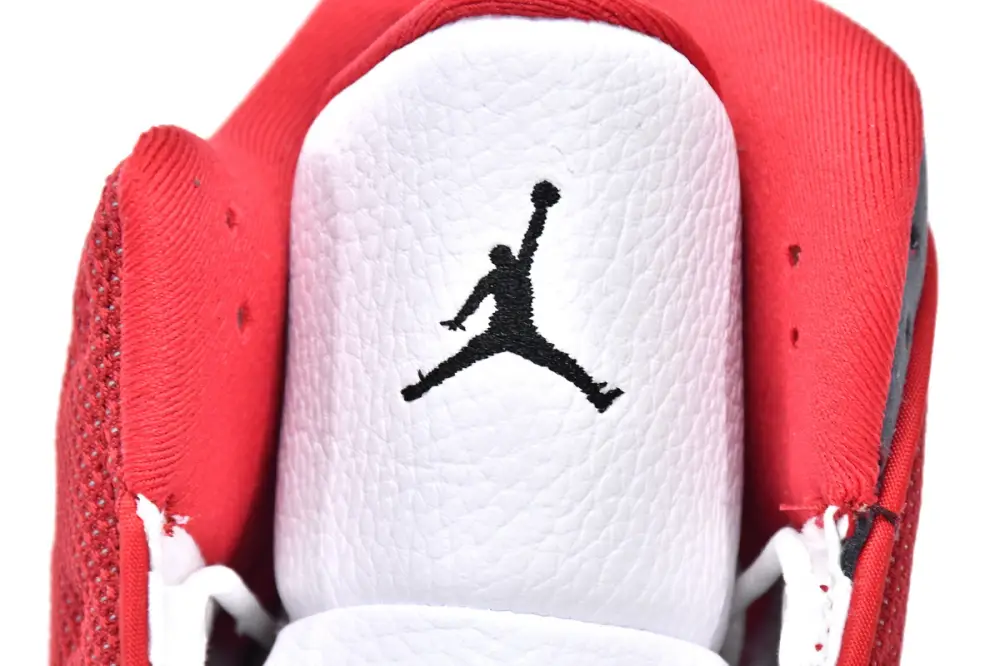 Air Jordan 13 Jordan 13 Retro Red Flint DJ5982-600