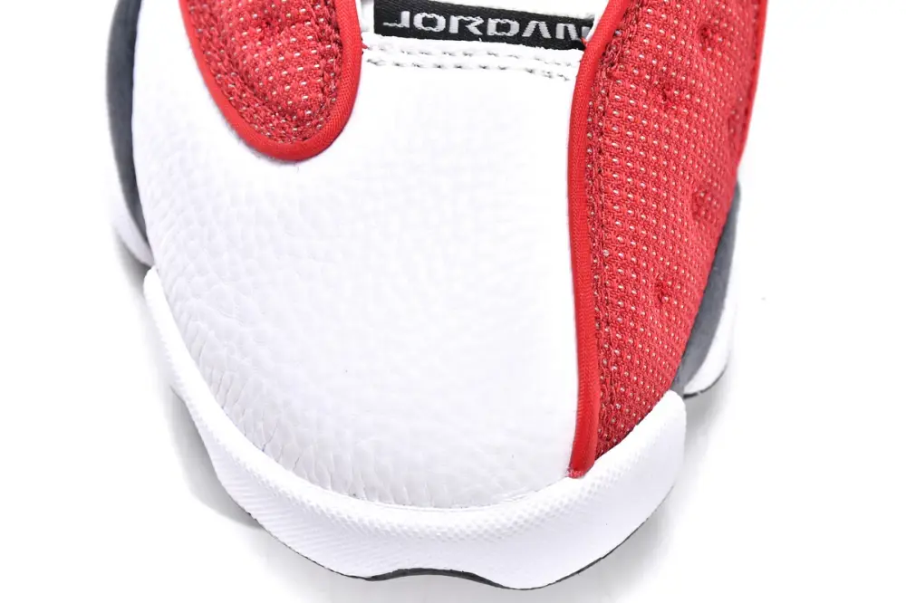Air Jordan 13 Jordan 13 Retro Red Flint DJ5982-600