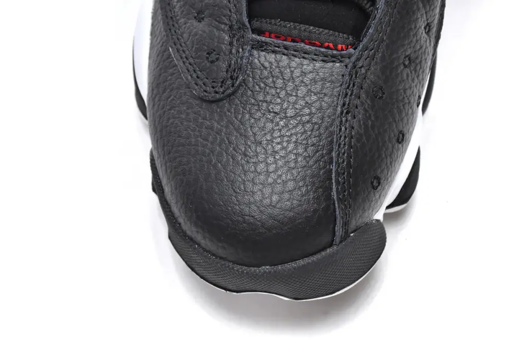 Air Jordan 13 Jordan 13 Retro Reverse He Got Game 414571-061