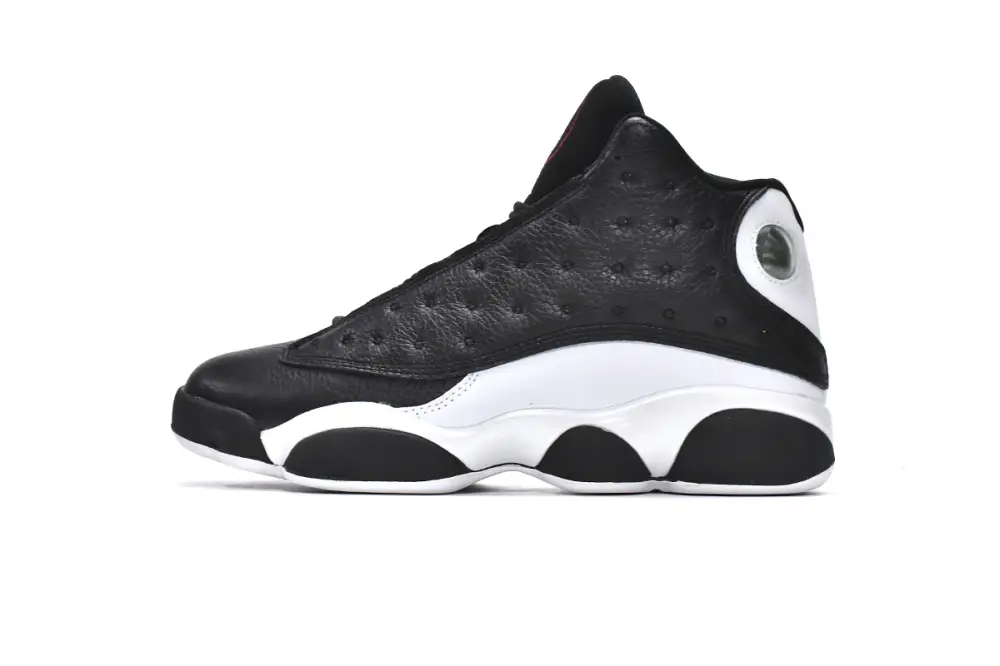 Air Jordan 13 Retro Reverse He Got Game  414571-061 A8A32246