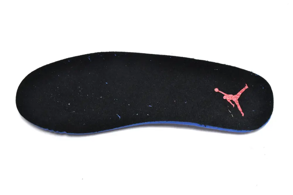 Air Jordan 13 Jordan 13 Retro Reverse He Got Game 414571-061