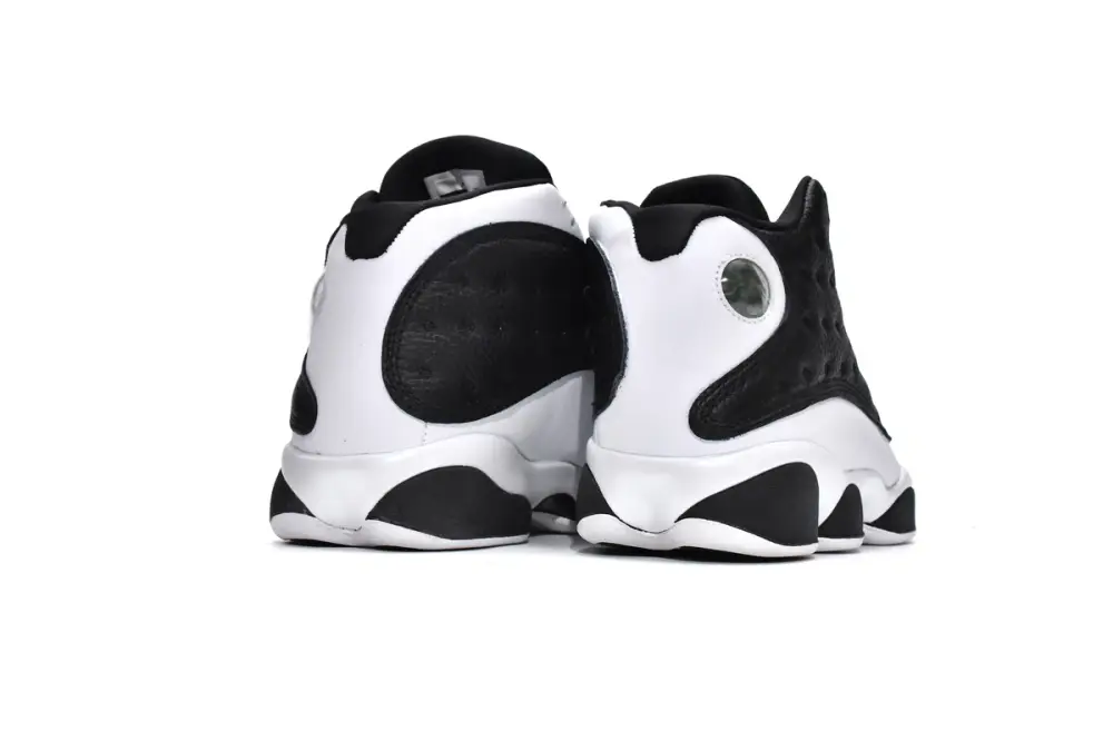 Air Jordan 13 Jordan 13 Retro Reverse He Got Game 414571-061