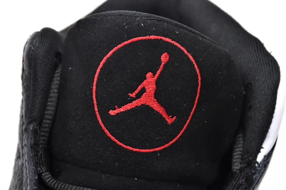 Air Jordan 13 Jordan 13 Retro Reverse He Got Game 414571-061