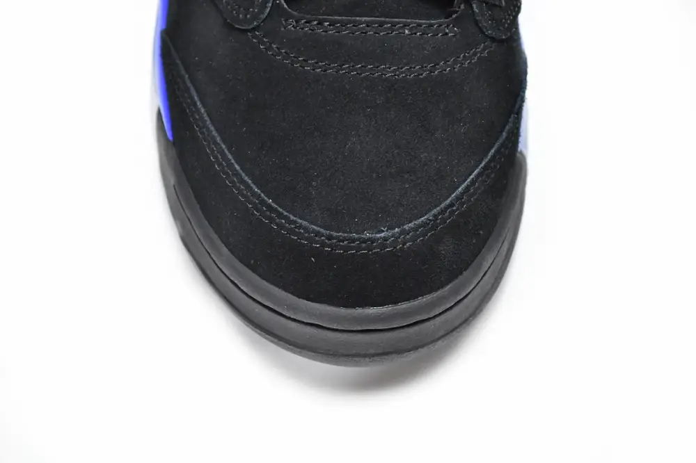 Air Jordan 5 Reps Jordan 5 Racer Blue CT4838-004