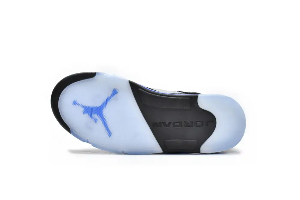 Air Jordan 5 Reps Jordan 5 Racer Blue CT4838-004