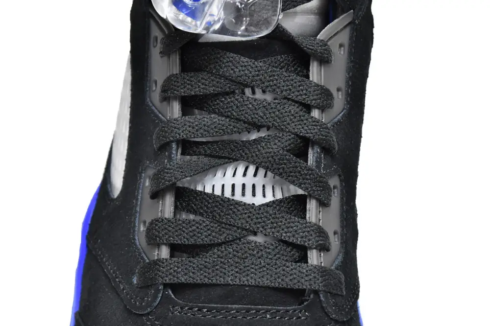 Air Jordan 5 Reps Jordan 5 Racer Blue CT4838-004