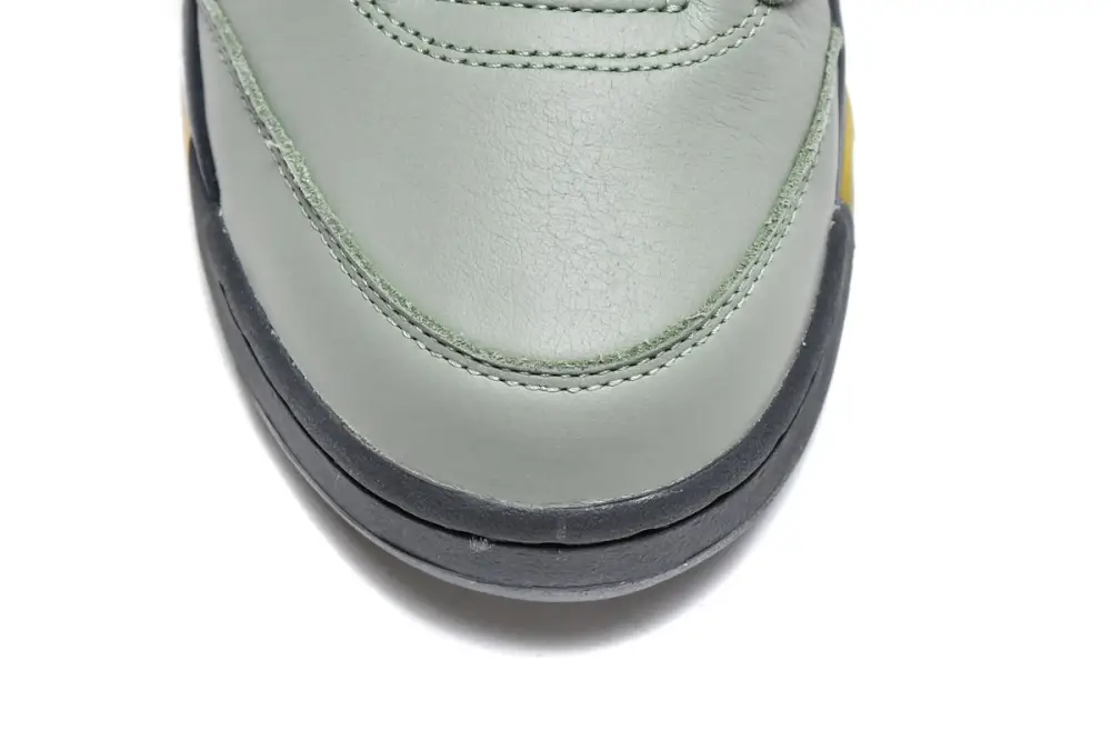 Air Jordan 5 Racer Jade Jordan 5 Racer Jade DC7501-300