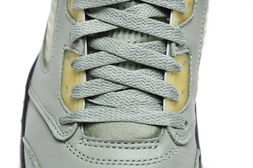 Air Jordan 5 Racer Jade Jordan 5 Racer Jade DC7501-300