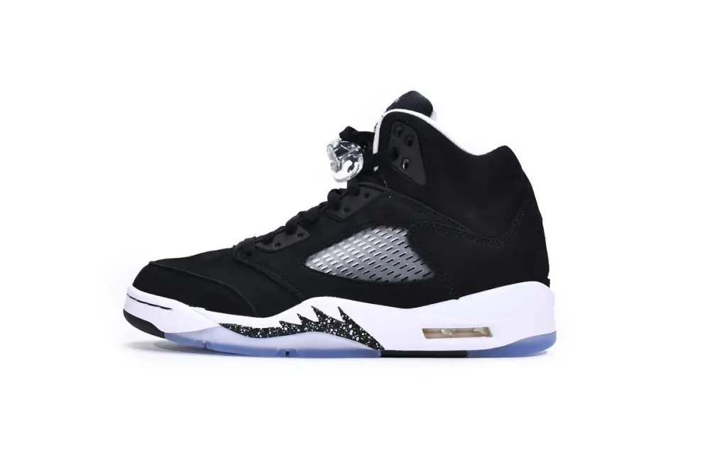 Air Jordan 5 Retro Moonlight  CT4838-01 0FEDD574