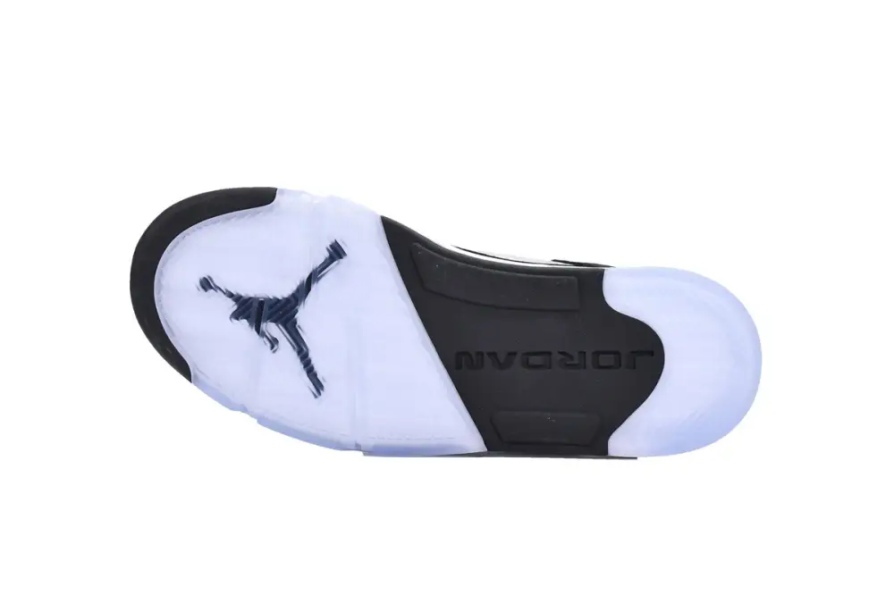 Air Replica Jordan 5 Moonlight Jordan 5 Retro Moonlight CT4838-01
