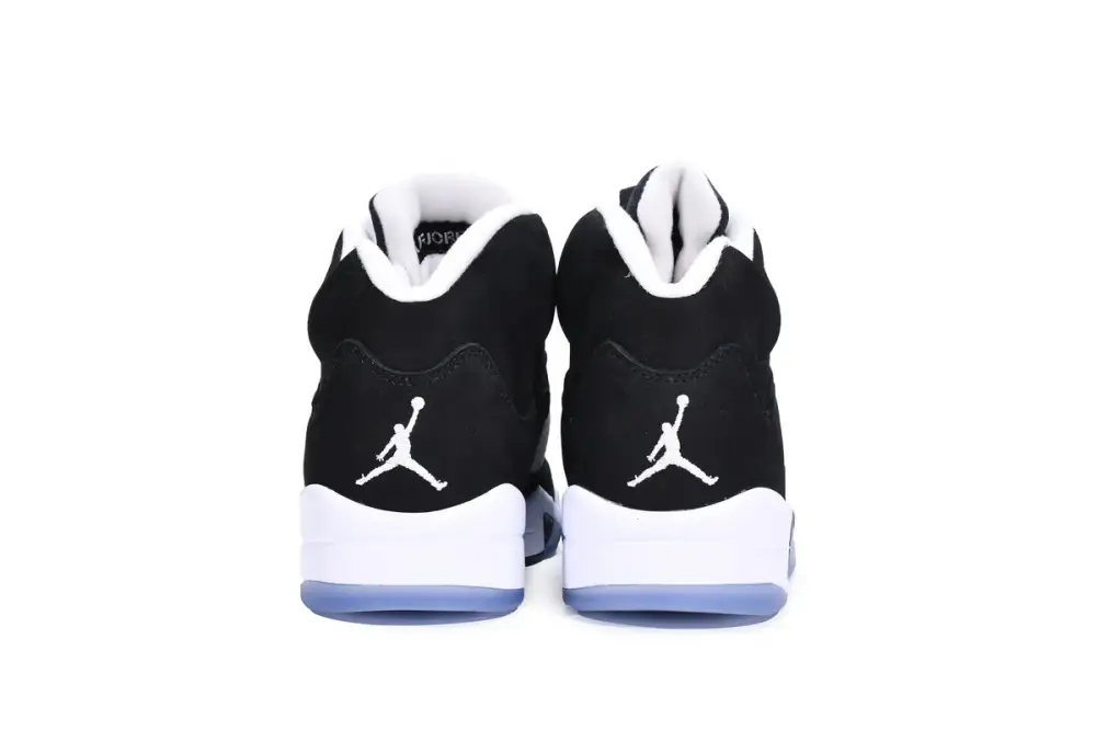 Air Replica Jordan 5 Moonlight Jordan 5 Retro Moonlight CT4838-01