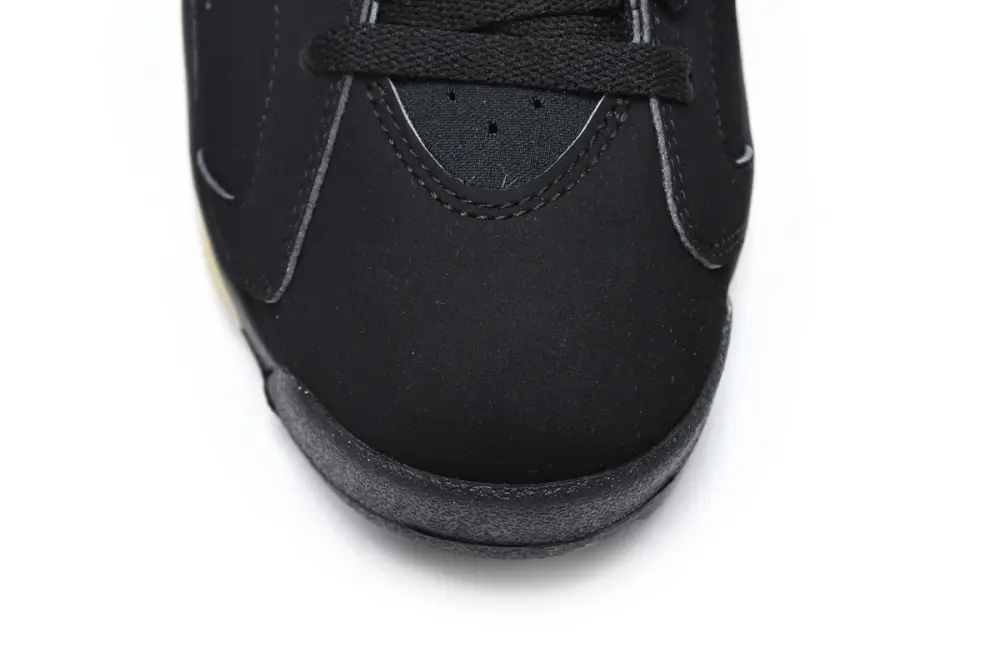 Air Reps Jordan 6 Jordan 6 Black Green CT8529-003
