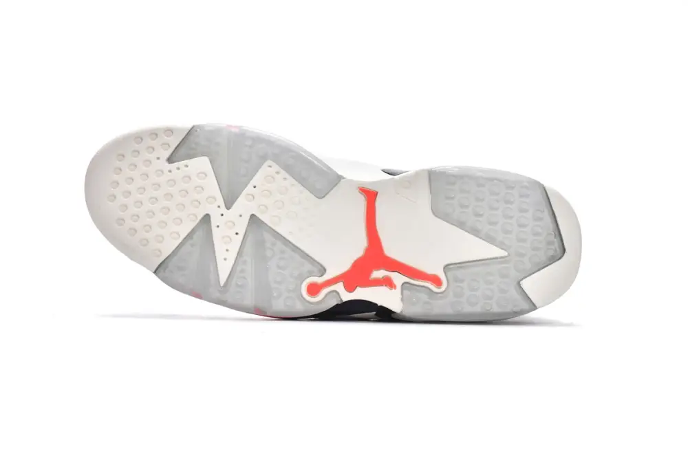 Replica Air Jordan 6 Retro Tinker Reps Jordan 6 384664-104