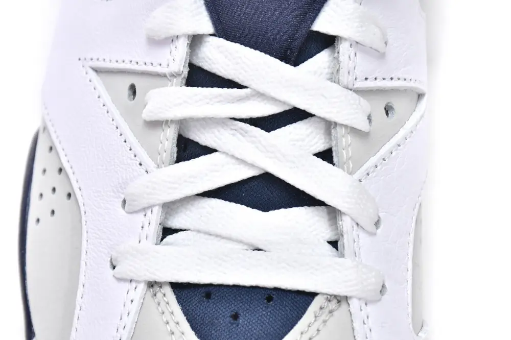 Replica Air Jordan 6 Retro Tinker Reps Jordan 6 384664-104