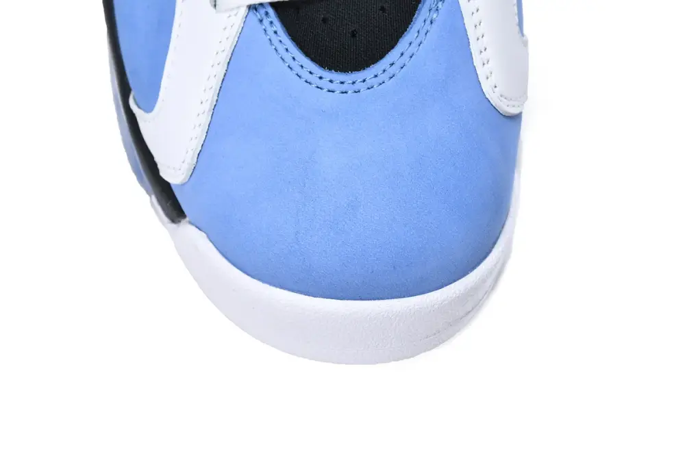 Replica Air Jordan Replica Air Jordan 6 6 UNC CT8529-410