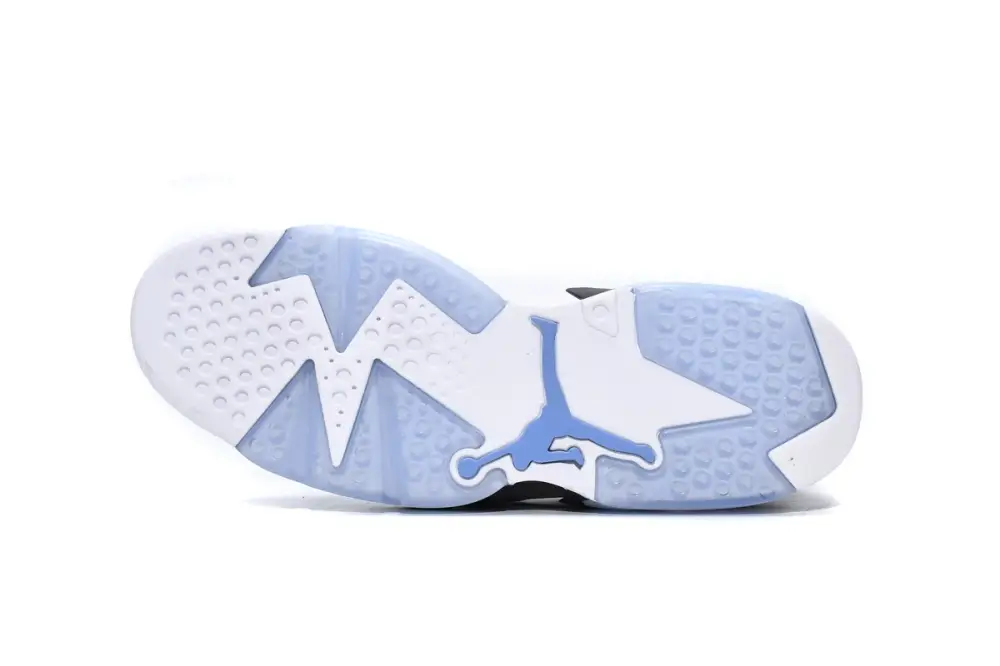 Replica Air Jordan Replica Air Jordan 6 6 UNC CT8529-410