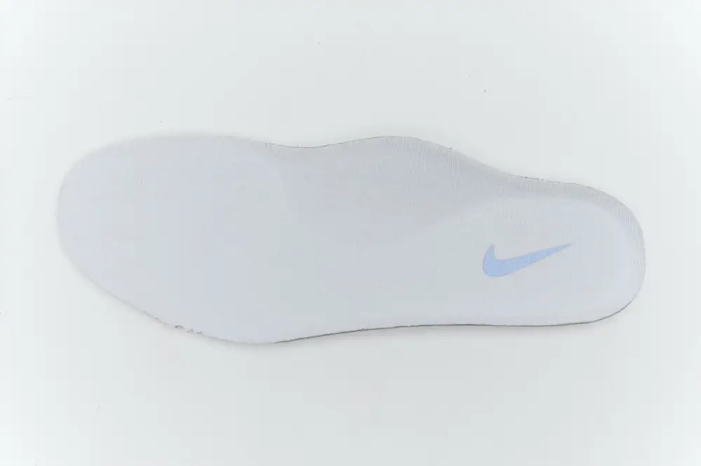 Nike Air Max 97 White Hot CT4526-100 