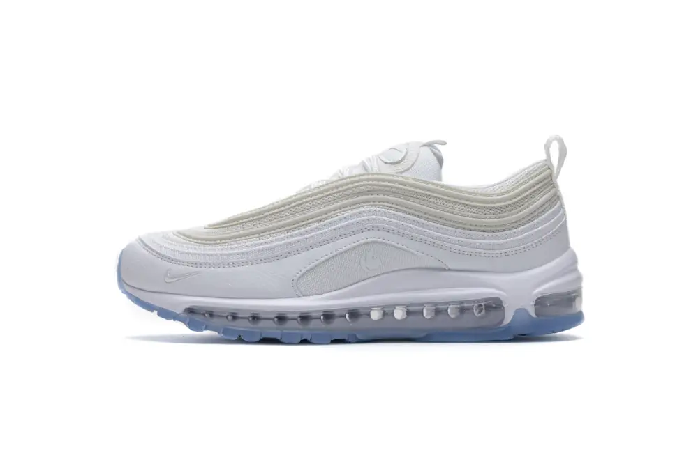 Nike Air Max 97 White Hot CT4526-100 5FC6F1062