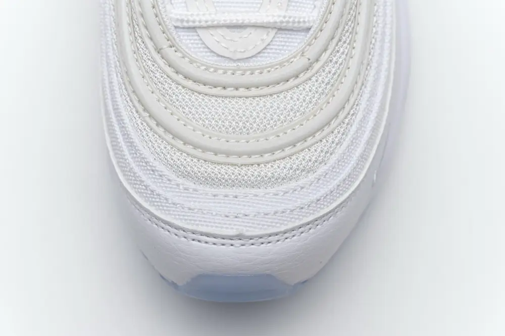 Nike Air Max 97 White Hot CT4526-100 