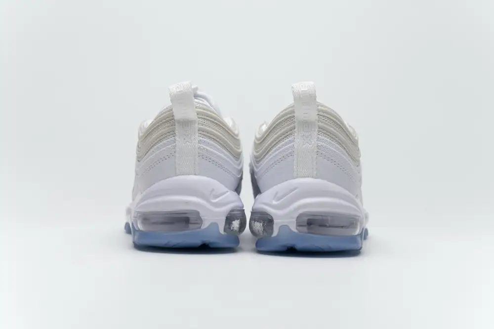 Nike Air Max 97 White Hot CT4526-100 
