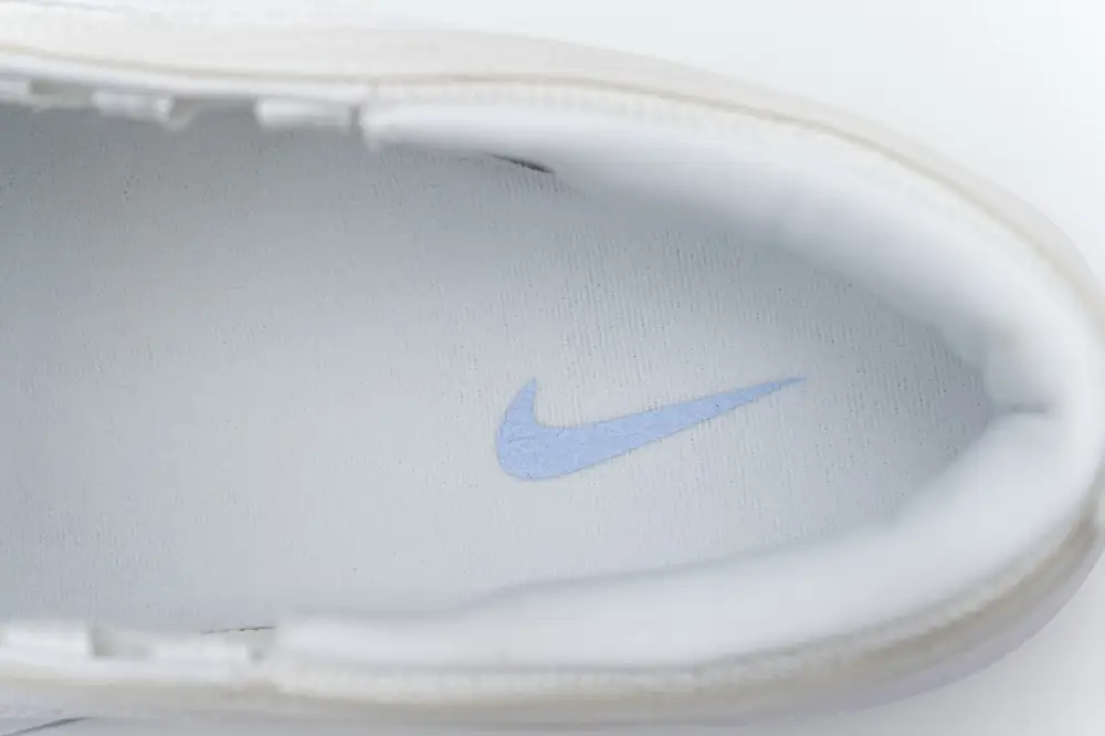 Nike Air Max 97 White Hot CT4526-100 