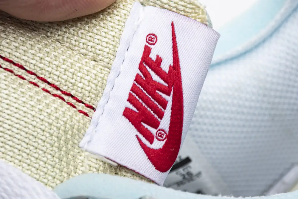 Off-White Air Max 90 Off-White Reps x Nike Air Max 90 “All White” AA7293-100