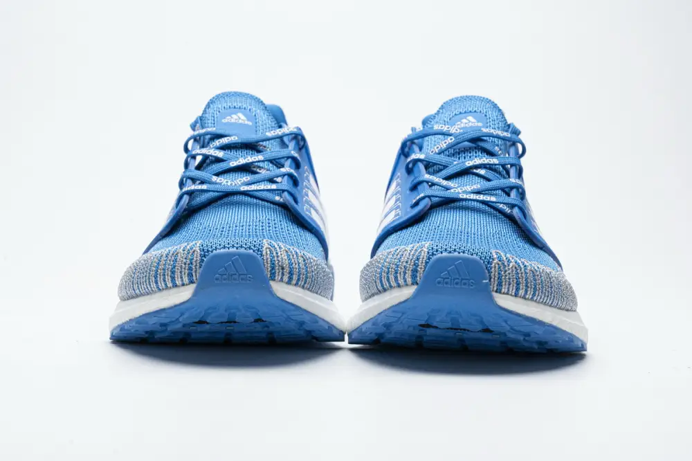Adidas ultra boost Ultra Boost 20 City Pack Sydney FX7814