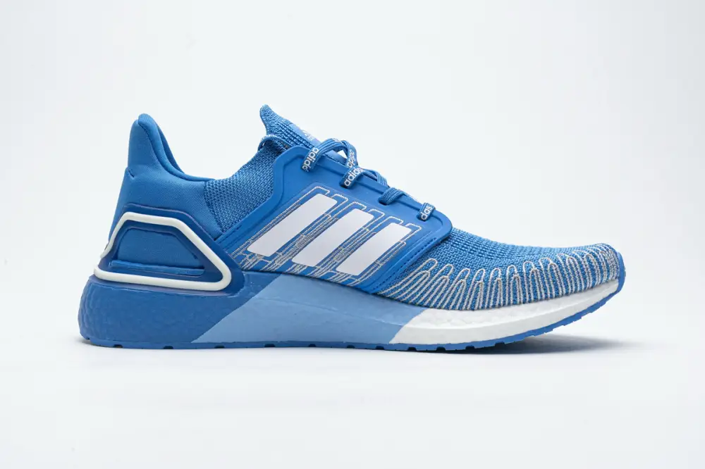 Adidas ultra boost Ultra Boost 20 City Pack Sydney FX7814