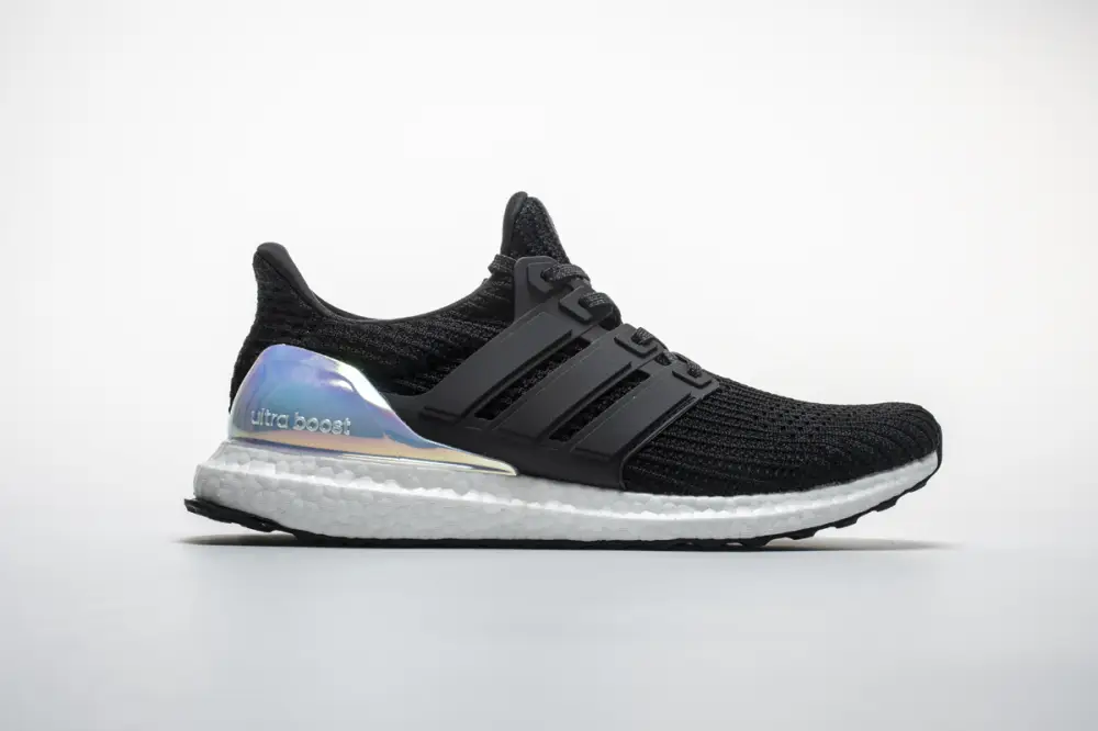 Adidas Ultra Boost  4.0  Xeno Black AC8067 