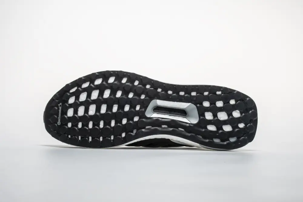 Adidas Ultra Boost  4.0  Xeno Black AC8067 