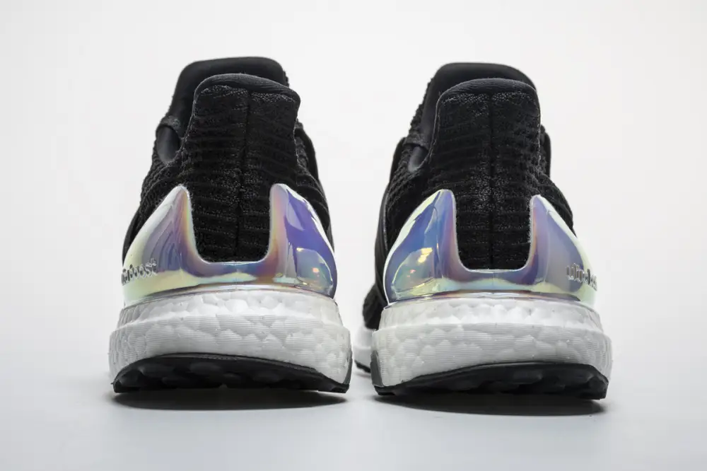 Adidas Ultra Boost  4.0  Xeno Black AC8067 