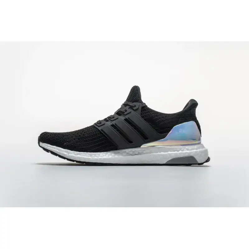 Adidas Ultra Boost  4.0  Xeno Black AC8067 A71B910