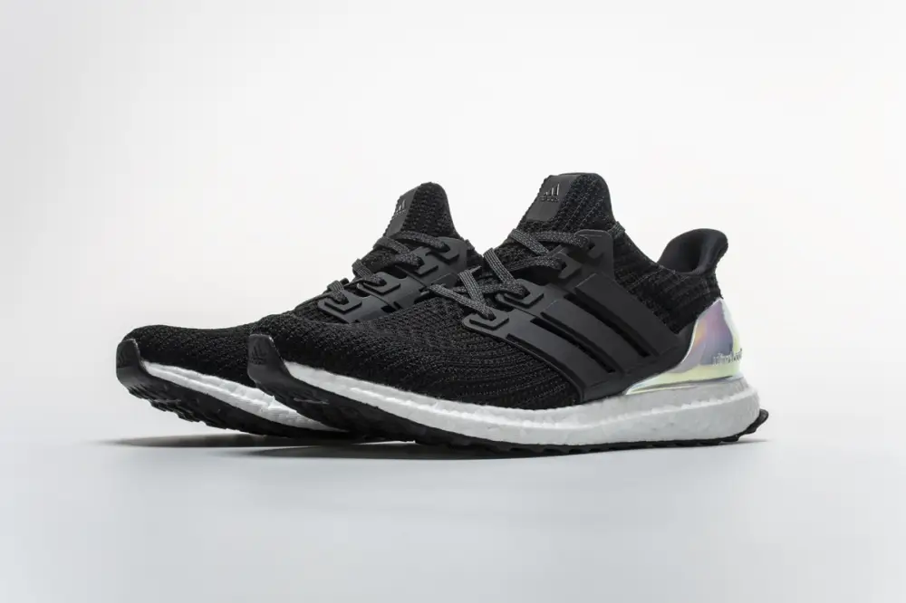 Adidas Ultra Boost  4.0  Xeno Black AC8067 