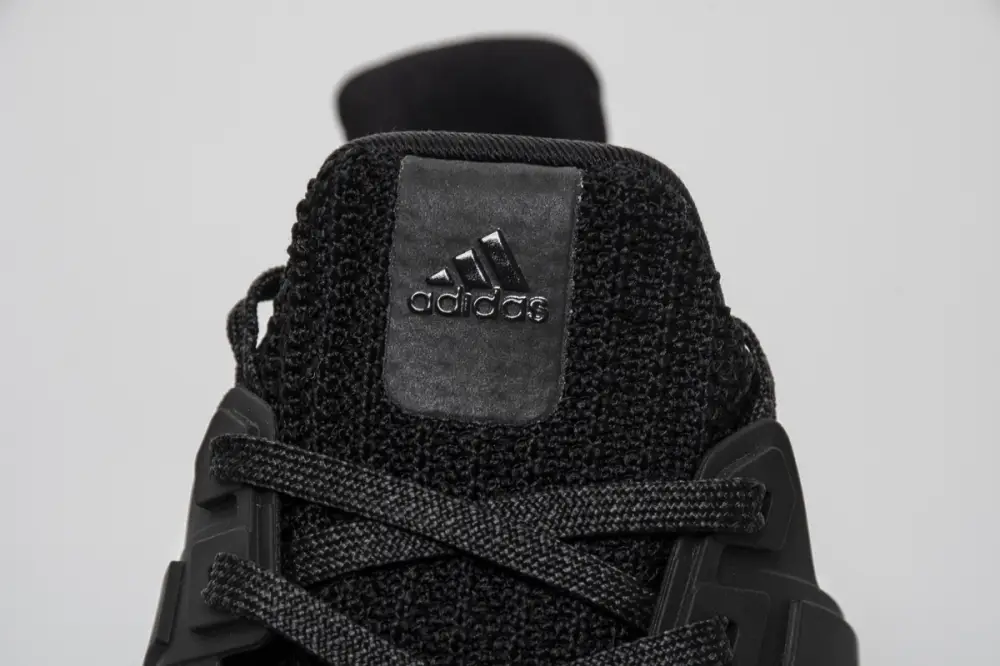 Adidas Ultra Boost  4.0  Xeno Black AC8067 