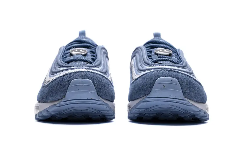Nike Air Max 97 Have a Nike Day Indigo Storm BQ9130-400 