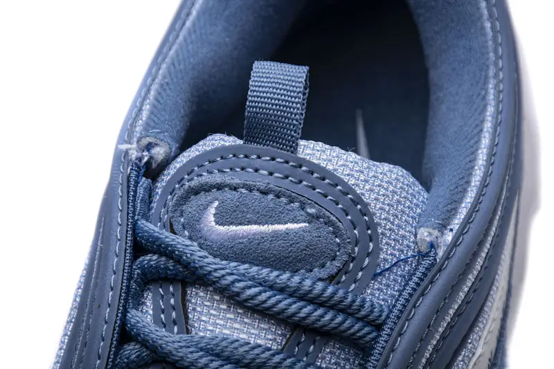 Nike Air Max 97 Have a Nike Day Indigo Storm BQ9130-400 