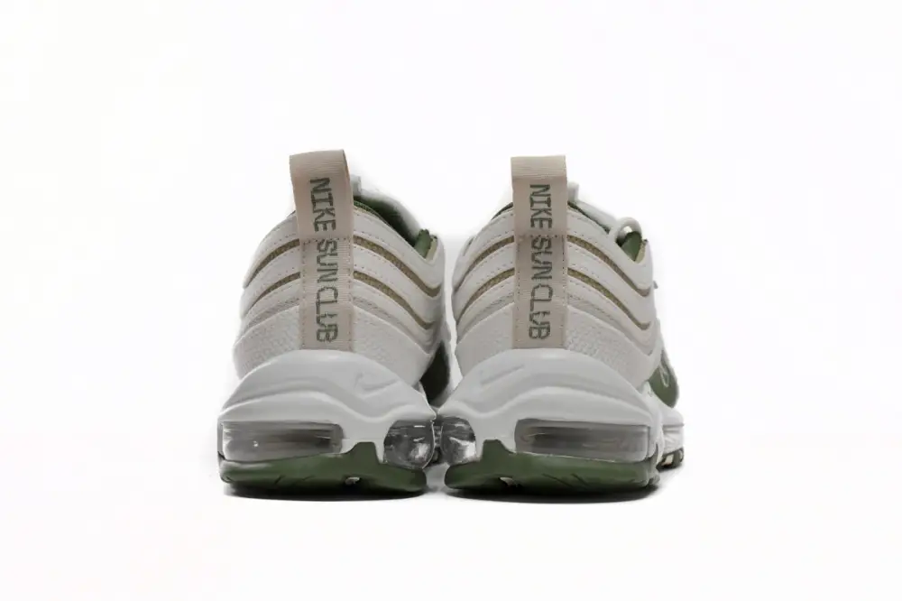 Nike Air Max 97 Sun Club  DM8588-100 