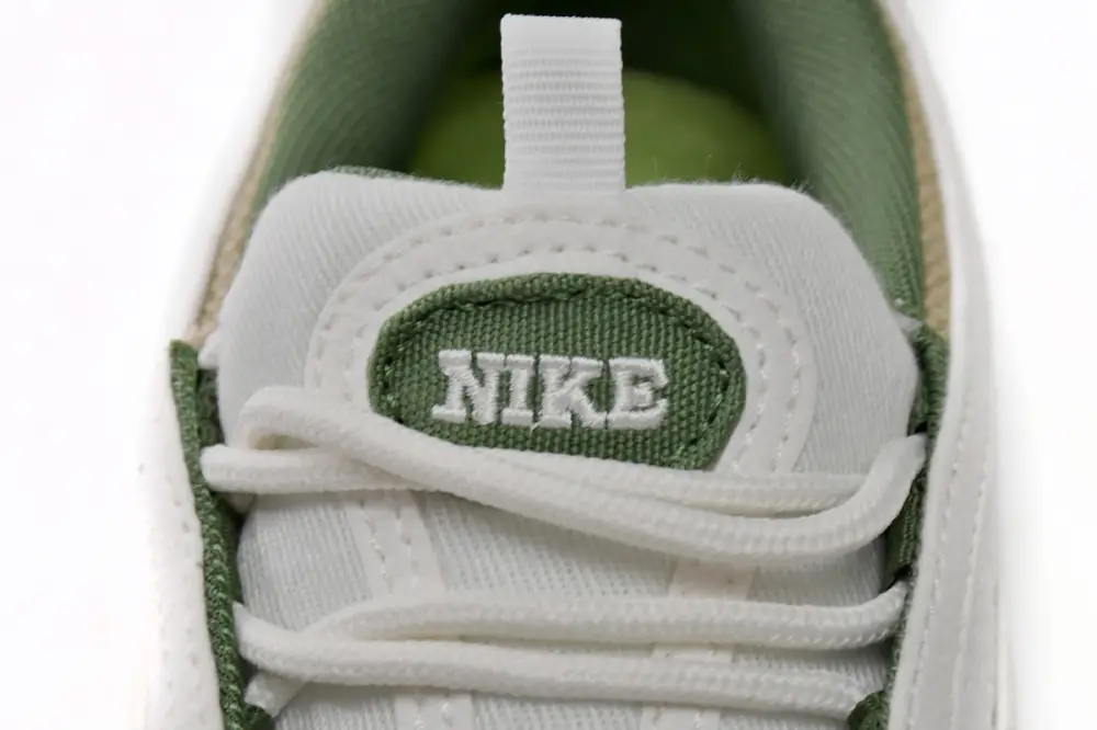 Nike Air Max 97 Sun Club  DM8588-100 