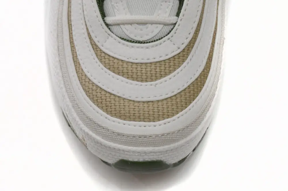 Nike Air Max 97 Sun Club  DM8588-100 