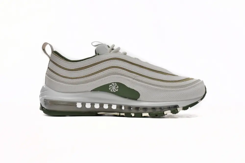 Nike Air Max 97 Sun Club  DM8588-100 